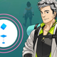 Imágenes: Niantic, The Pokémon Company
